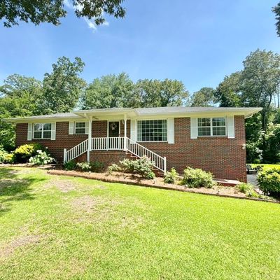 7013 Rowan Rd, Leeds, AL 35094