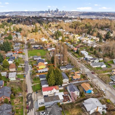 7023 16 Th Ave Sw, Seattle, WA 98106