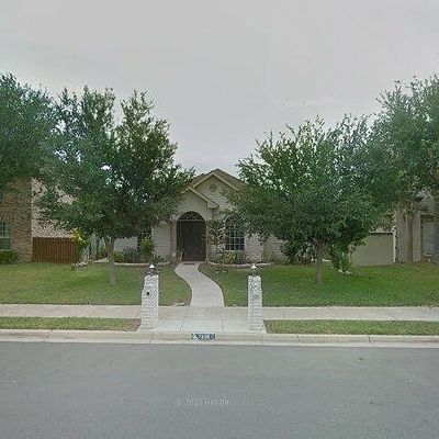 7036 N 5 Th St, Mcallen, TX 78504