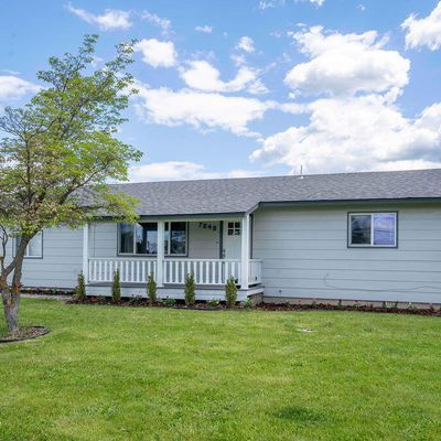 7040 N Rude St, Dalton Gardens, ID 83815