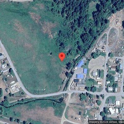 7044 Northside Rd, Calder, ID 83808