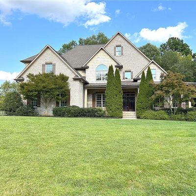 7050 Toscana Trce, Summerfield, NC 27358