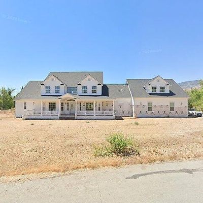 7080 Sierra Vista Way, Reno, NV 89511