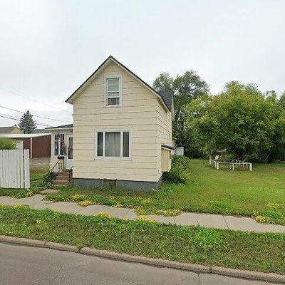 709 N 5 Th St, Superior, WI 54880