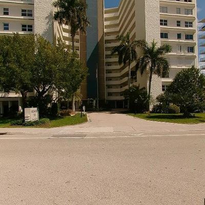 710 N Ocean Blvd #802, Pompano Beach, FL 33062