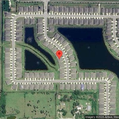 7105 Crystal Way, Punta Gorda, FL 33950