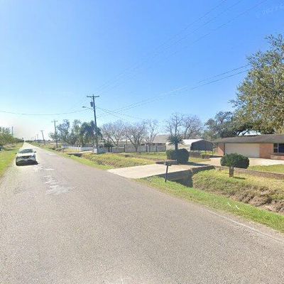 713 S 11 Th St, Donna, TX 78537