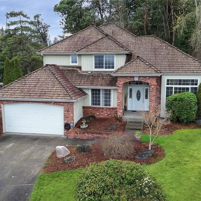 713 Sw 353 Rd Pl, Federal Way, WA 98023