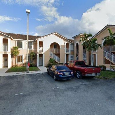 7130 Nw 177 Th St #206, Hialeah, FL 33015