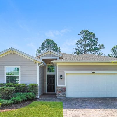 7147 Longleaf Branch Dr, Jacksonville, FL 32222