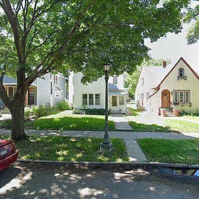 715 Fry St, Saint Paul, MN 55104