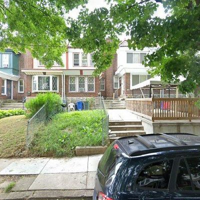 7154 Georgian Rd, Philadelphia, PA 19138