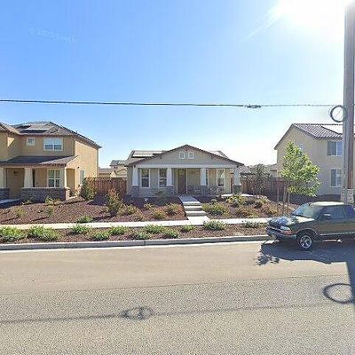 716 Spreckels Rd, King City, CA 93930