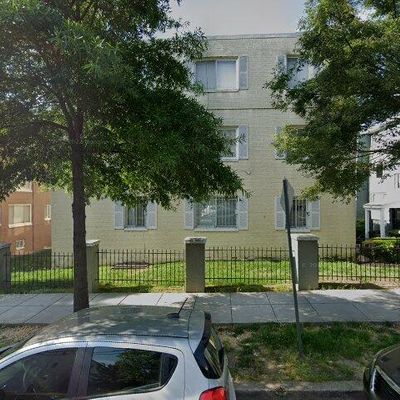 721 Brandywine St Se #202, Washington, DC 20032