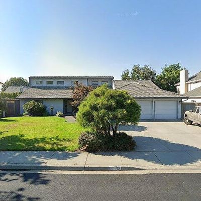 721 Redwood Ln, Richland, WA 99354