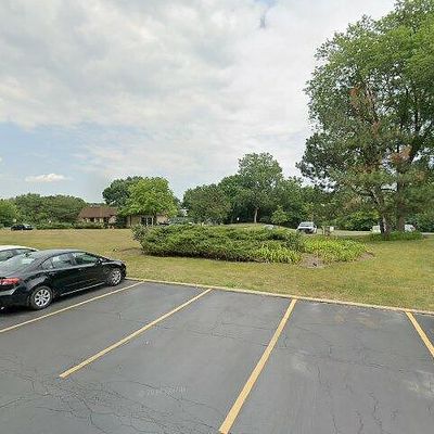 7211 Wolf Rd #106 A, Indian Head Park, IL 60525