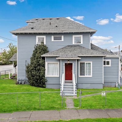 723 S Sprague Ave, Tacoma, WA 98405