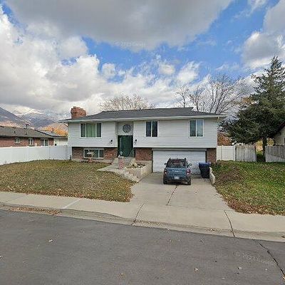 724 N 900 W, Orem, UT 84057