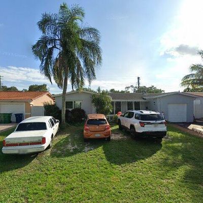 7250 Dilido Blvd, Miramar, FL 33023