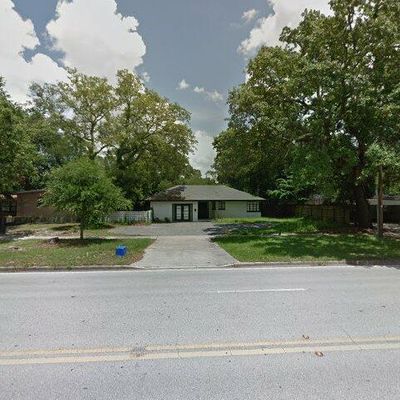 7261 Saint Augustine Rd, Jacksonville, FL 32217