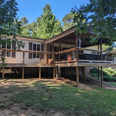 729 Camp Yeargin Rd, Adger, AL 35006