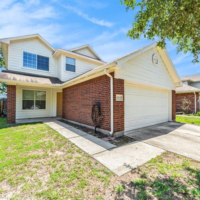 7303 Winter Song Dr, Magnolia, TX 77354