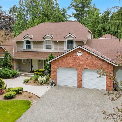 7309 233 Rd Pl Ne, Redmond, WA 98053