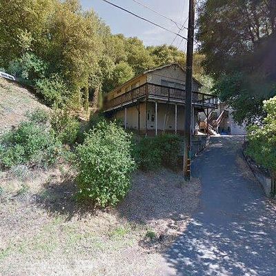 7316 High St, Nice, CA 95464