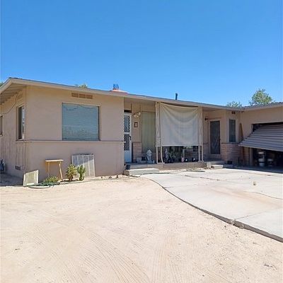 73456 Sunnyvale Dr, Twentynine Palms, CA 92277