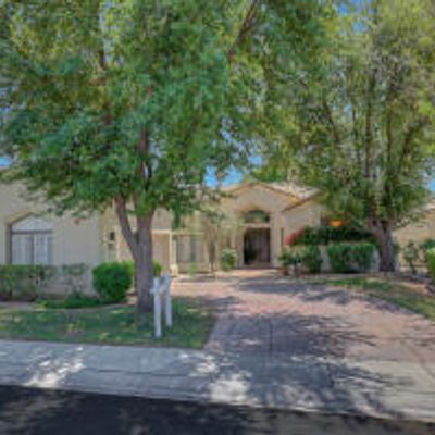 7347 E Turquoise Ave, Scottsdale, AZ 85258