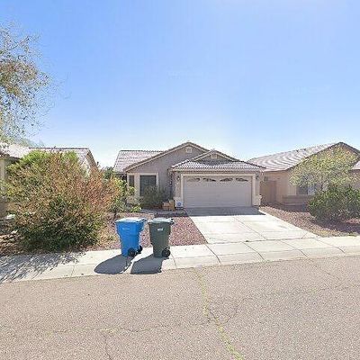 7351 W Raymond St, Phoenix, AZ 85043