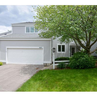 7437 Cedar Creek Trl, Madison, WI 53717