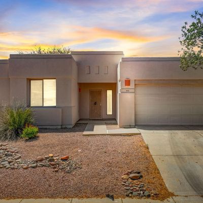 7442 E Calle Perpetuo, Tucson, AZ 85715