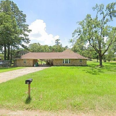 7474 Denham Dr, Denham Springs, LA 70726