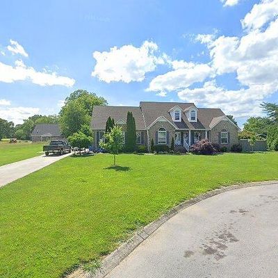 75 N Windsor Ct, Manchester, TN 37355