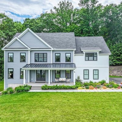 75 Vista View Dr, Southbury, CT 06488