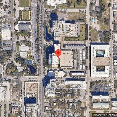 750 N Tamiami Trl #715, Sarasota, FL 34236