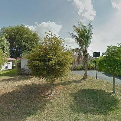 7506 Nw 41 St St, Coral Springs, FL 33065