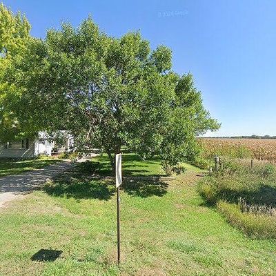 75192 Road 433, Lexington, NE 68850