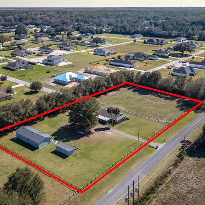 7597 Se 22 Nd Ave, Ocala, FL 34480