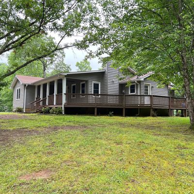 76 Marci Ln, Sautee Nacoochee, GA 30571