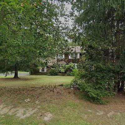 76 Telegraph Hill Rd, Holmdel, NJ 07733