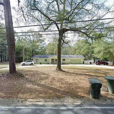 7631 Klondike Rd, Pensacola, FL 32526