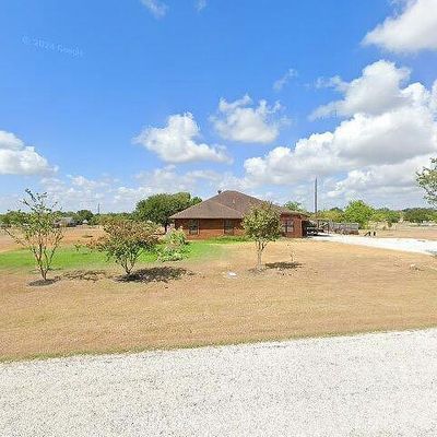 7695 Planters Loop, Bryan, TX 77808