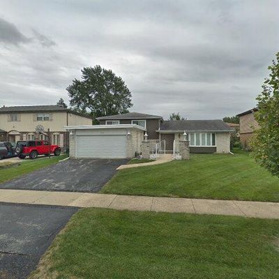 7701 Lake St, Morton Grove, IL 60053