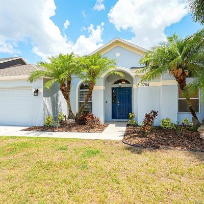 7704 Nottinghill Sky Dr, Apollo Beach, FL 33572