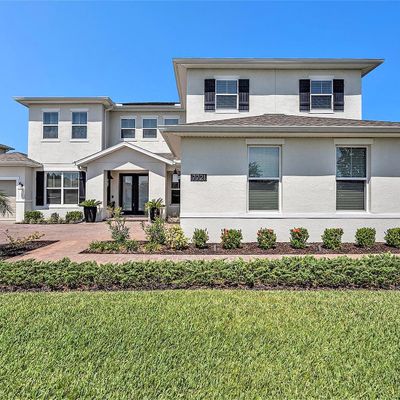 7721 Roma Dune Dr, Wesley Chapel, FL 33545