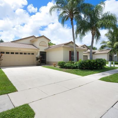 7760 Manor Forest Ln, Boynton Beach, FL 33436