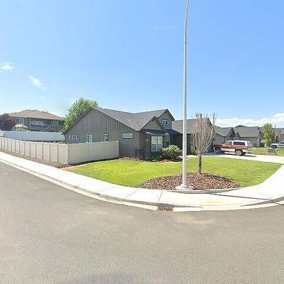 7802 Fremont Way, Yakima, WA 98908