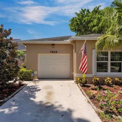 7829 Mansfield Hollow Rd, Delray Beach, FL 33446